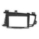 Adapter frame for KIA Optima, K5 Carav 22-191