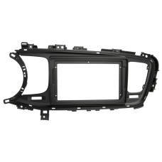Adapter frame for KIA Optima, K5 Carav 22-471