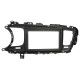 Adapter frame for KIA Optima, K5 Carav 22-471