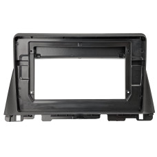 Adapter frame for KIA Optima, K5 Carav 22-647