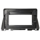 Adapter frame for KIA Optima, K5 Carav 22-647