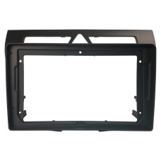 Adapter frame for KIA Picanto AWM 981-02-223