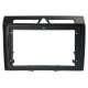 Adapter frame for KIA Picanto AWM 981-02-223