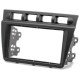 Adapter frame for KIA Picanto Carav 11-361