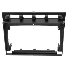 Adapter frame for KIA Picanto Carav 22-1196