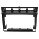 Adapter frame for KIA Picanto Carav 22-1196