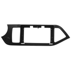 Adapter frame for KIA Picanto Carav 22-192