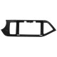 Adapter frame for KIA Picanto Carav 22-192