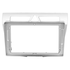 Adapter frame for KIA Picanto Carav 22-572