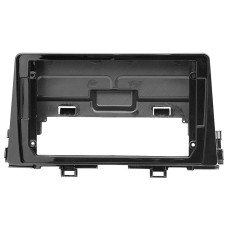 Adapter frame for KIA Picanto Carav 22-813