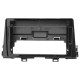 Adapter frame for KIA Picanto Carav 22-813
