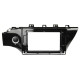Adapter frame for KIA Rio AWM 981-02-219