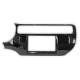 Adapter frame for KIA Rio Carav 11-611