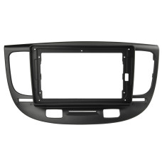 Adapter frame for KIA Rio Carav 22-1473