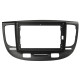 Adapter frame for KIA Rio Carav 22-1473