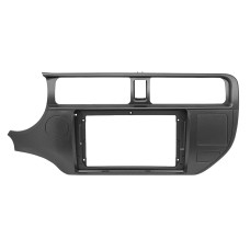 Adapter frame for KIA Rio Carav 22-422