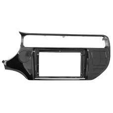 Adapter frame for KIA Rio Carav 22-611