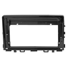 Adapter frame for KIA Rio Carav 22-808