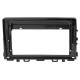 Adapter frame for KIA Rio Carav 22-808