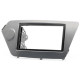 Adapter frame for KIA Rio, K2 Carav 11-190