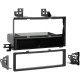 Adapter frame for KIA Rio Metra 99-7321
