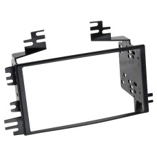Adapter frame for KIA Rio, Sportage, Hyundai Accent ACV 381178-04