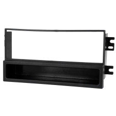 Adapter frame for KIA Sorento ACV 281178-08