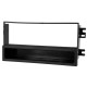Adapter frame for KIA Sorento ACV 281178-08