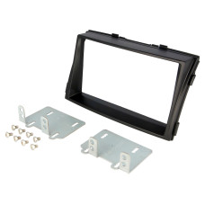 Adapter frame for KIA Sorento ACV 381178-24
