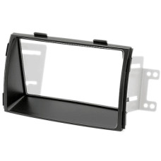 Adapter frame for KIA Sorento Carav 11-073