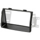 Adapter frame for KIA Sorento Carav 11-073