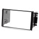 Adapter frame for KIA Sorento Carav 11-266