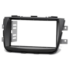 Adapter frame for KIA Sorento Carav 11-332