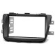 Adapter frame for KIA Sorento Carav 11-332