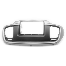 Adapter frame for KIA Sorento Carav 11-515