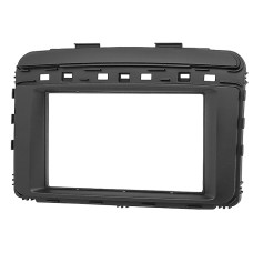 Adapter frame for KIA Sorento Carav 11-658