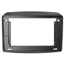 Adapter frame for KIA Sorento Carav 22-1254