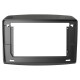 Adapter frame for KIA Sorento Carav 22-1254
