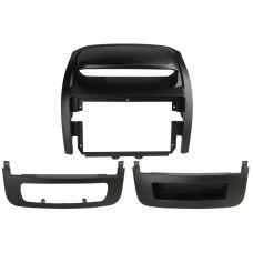 Adapter frame for KIA Sorento Carav 22-1404
