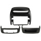 Adapter frame for KIA Sorento Carav 22-1404