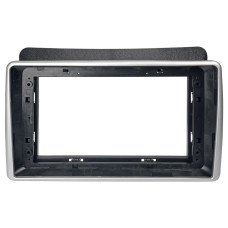Adapter frame for KIA Sorento Carav 22-1438