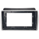 Adapter frame for KIA Sorento Carav 22-1438
