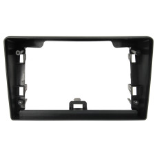 Adapter frame for KIA Sorento Carav 22-1450