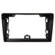 Adapter frame for KIA Sorento Carav 22-1450