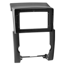 Adapter frame for KIA Sorento Carav 22-215