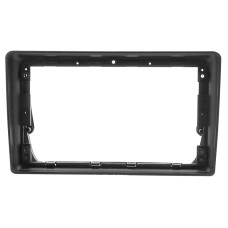 Adapter frame for KIA Sorento Carav 22-332