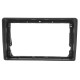 Adapter frame for KIA Sorento Carav 22-332