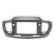 Adapter frame for KIA Sorento Carav 22-515