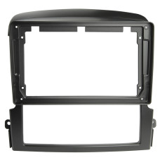 Adapter frame for KIA Sorento Carav 22-669