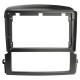 Adapter frame for KIA Sorento Carav 22-669